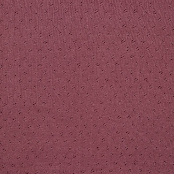 Hovedbilde Pointelle  Mauve